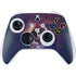 Alchemy Second Sight - Imbas Forosnai Xbox Series S Controller Skin